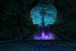 Pieces of Eight (PC)