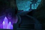 Pieces of Eight (PC)