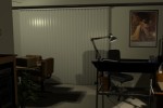 Pieces of Eight (PC)