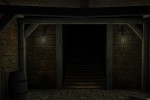 Pieces of Eight (PC)