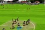 AFL Challenge (PSP)