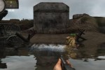 2WAR (PC)