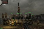 2WAR (PC)