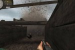 2WAR (PC)