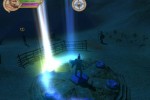 Numen Contest of Heroes (PC)