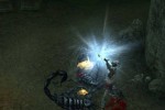 Numen Contest of Heroes (PC)