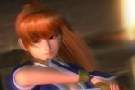 Dead or Alive Online (PC)