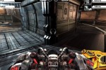 Battle Rage: The Robot Wars (PC)