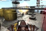 Battle Rage: The Robot Wars (PC)