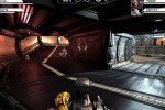 Battle Rage: The Robot Wars (PC)