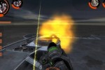 Battle Rage: The Robot Wars (PC)