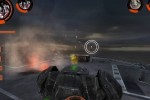 Battle Rage: The Robot Wars (PC)