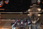 Battle Rage: The Robot Wars (PC)
