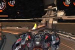 Battle Rage: The Robot Wars (PC)