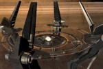 Battle Rage: The Robot Wars (PC)
