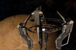 Battle Rage: The Robot Wars (PC)