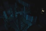 Alien Swarm: Infested (PC)
