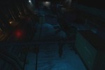 Alien Swarm: Infested (PC)