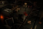 Alien Swarm: Infested (PC)