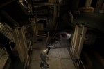 Alien Swarm: Infested (PC)