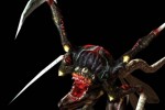 Alien Swarm: Infested (PC)