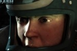 Alien Swarm: Infested (PC)