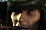 Alien Swarm: Infested (PC)