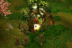 GodsWar Online (PC)