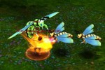 GodsWar Online (PC)