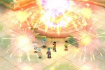 GodsWar Online (PC)