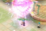 GodsWar Online (PC)