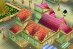 GodsWar Online (PC)