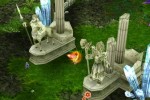 GodsWar Online (PC)