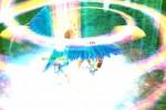 GodsWar Online (PC)