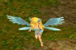 GodsWar Online (PC)