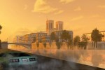 Paris Chase (PC)