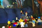 Lego Universe (PC)