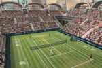 Empire of Sports (PC)