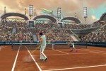 Empire of Sports (PC)