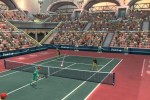 Empire of Sports (PC)
