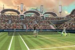 Empire of Sports (PC)