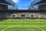 Empire of Sports (PC)