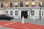 Empire of Sports (PC)