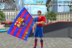 Empire of Sports (PC)