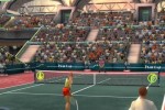 Empire of Sports (PC)