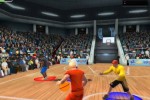 Empire of Sports (PC)