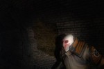 The Hunt (PC)