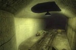 The Hunt (PC)