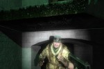 The Hunt (PC)