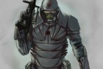 The Hunt (PC)